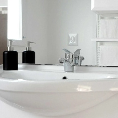 The Residence Galliate thumbnail 8
