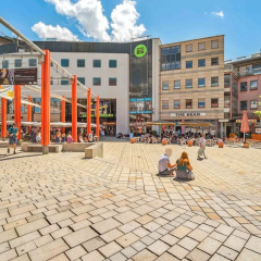 Limehome Jena Teichgraben - Bild 13