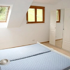 Haus am Gunzenbach - Bild 9