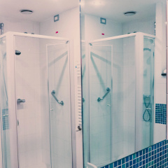 IH Hotels Milano Gioia - Bild 9