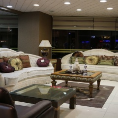 Business Grand Hotel - Bild 22