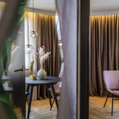 Hotel Am Konzerthaus - MGallery Collection - Bild 24