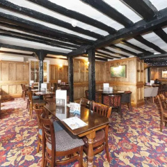 The Royal Hop Pole thumbnail 6