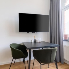 Limehome Erfurt Schmidtstedter Straße - Bild 6