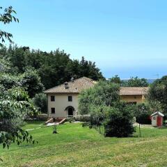 Отель A14 Pietrasanta La Dama del Bosco Италия, Пьетразанта - отзывы, цены и фото номеров - забронировать отель A14 Pietrasanta La Dama del Bosco онлайн фото 48