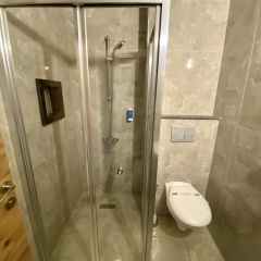 M-Oda Otel - Bild 9