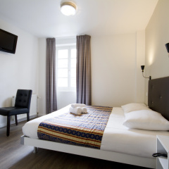 Acostar Hotel - Bild 4