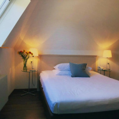 Hotel Neufeld - Bild 2