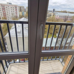 Номера 6