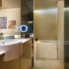 SANA Berlin Hotel - Bild 9