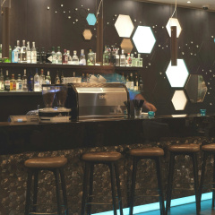 Motel One London-Tower Hill - Bild 17