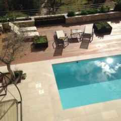 Boutique Villa Alaro - Bild 6