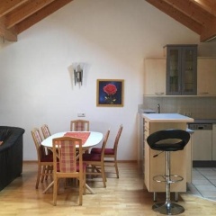 Sweet Cherry Boutique & Guesthouse Tyrol - Bild 24