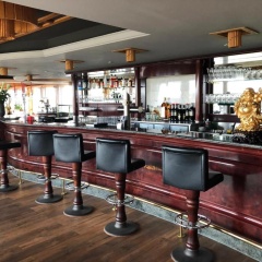 Leipziger Hotel - Bild 7