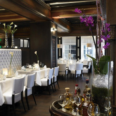 Van der Valk Hotel Hildesheim - Bild 16