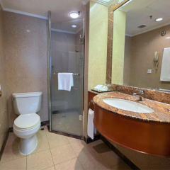 Harbour Plaza North Point - Bild 10