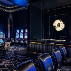 Palms Casino Resort - Bild 28