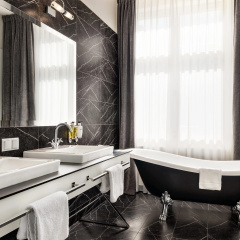 Wyndham Grand Krakow Old Town - Bild 10