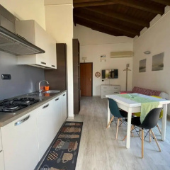Marinagri Resort thumbnail 23