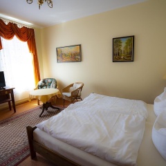 Pension am Dom - Bild 5