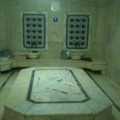Intermar Hotel - Bild 23