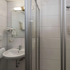Hotel Braunschweig Seminarius - Bild 9