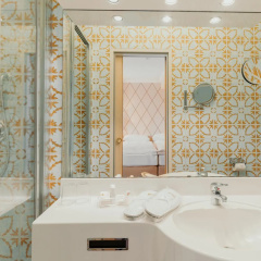 Hotel Scherer - Bild 9