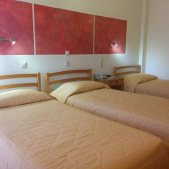 Hotel Atlantis thumbnail 4
