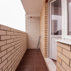 Номера 6
