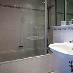 Hotel Pfalzer Hof - Bild 7