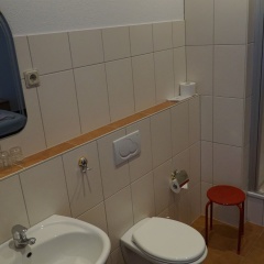 Hotel Waldmühle - Bild 6