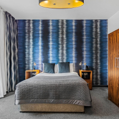 The Ainscow Hotel thumbnail 49