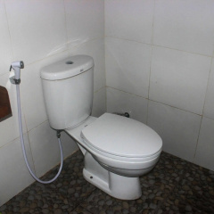 Sea Hua Ha Ha - Hostel - Bild 7