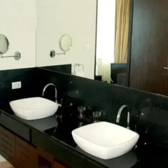 Charming Pool Villa thumbnail 8