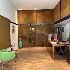 Domapartment Cologne City Altstadt - Bild 10