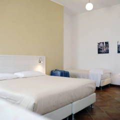 Tenute D'Onghia thumbnail 37