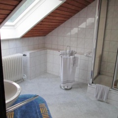 Hotel Skandinavia - Bild 2