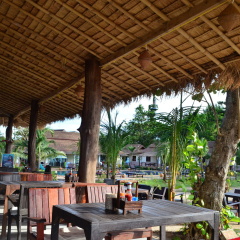 Banana Beach Resort - Bild 22