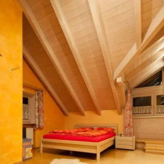 Ferienhaus Windorf - Bild 6