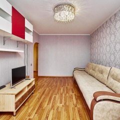 Номера 4