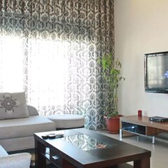 Stylish Eco Friendly in Amman, Jordan from 219$, photos, reviews - zenhotels.com photo 21