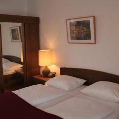 Ulrichshof - Bild 2