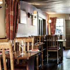 Red Lion Hotel, Hillingdon thumbnail 26