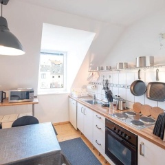 Ferienwohnung Hardtblick - Bild 16