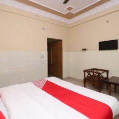 New Classic Heritage By OYO Rooms in Haridwar, India from 19$, photos, reviews - zenhotels.com photo 4