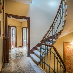 Yeni Hotel - Bild 20