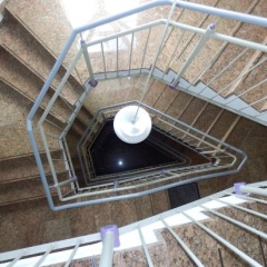 Haber - Bild 9