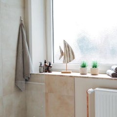 Apartment an der Altstadt (#8) - Bild 7