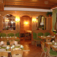 Hotel Smart-Inn - Bild 17
