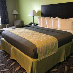 Best Western Mt.Vernon Inn thumbnail 3